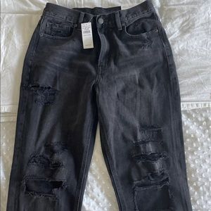 NWT American Eagle Jeans.